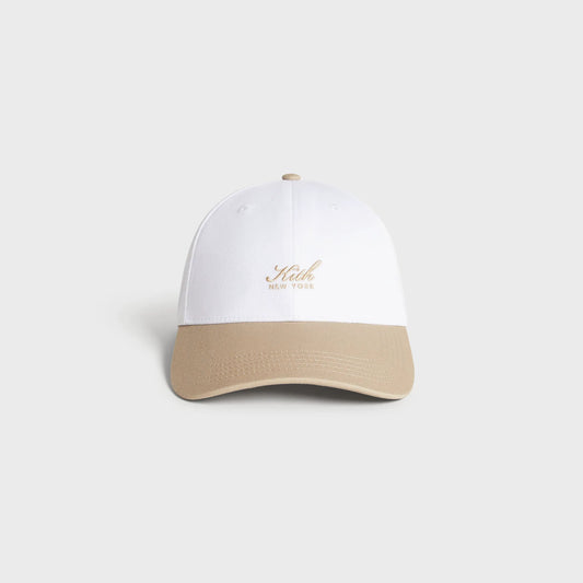 OS