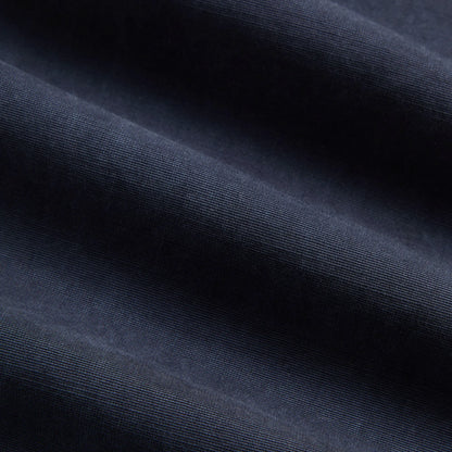 Kith Garment-Dyed Cotton Faille Gibbs Pant - Cosmos