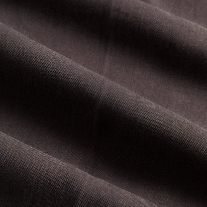 Kith Drapey Dobby Tyler Pant - Kindling