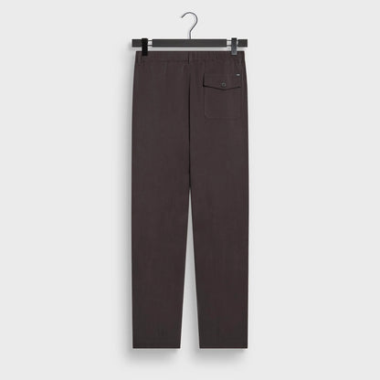 Kith Drapey Dobby Tyler Pant - Kindling