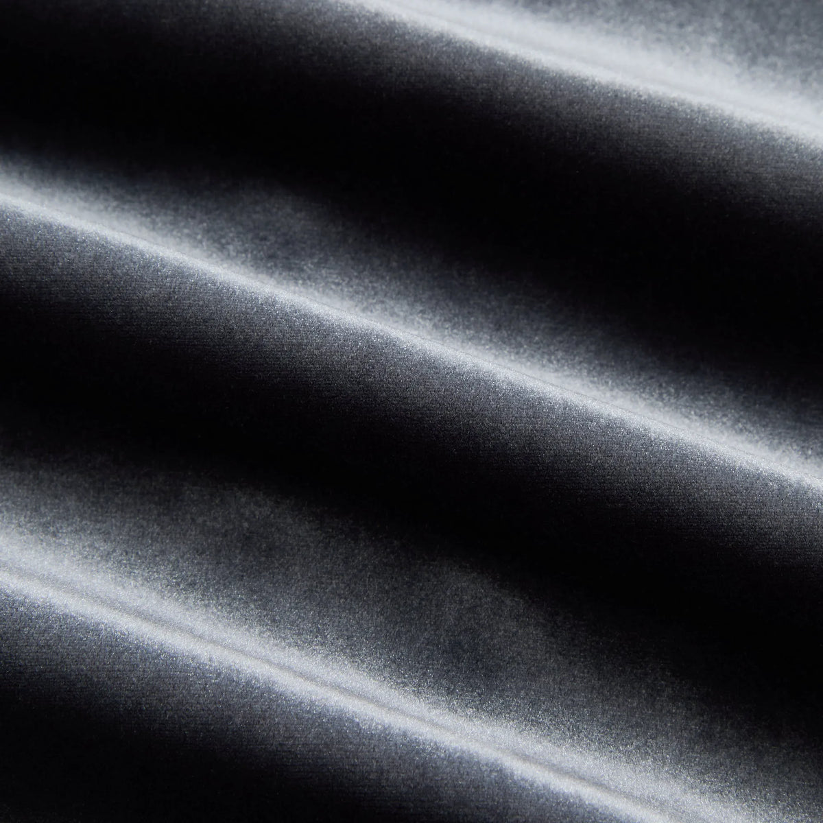 Kith for BMW Velvet Damon Track Pant - React