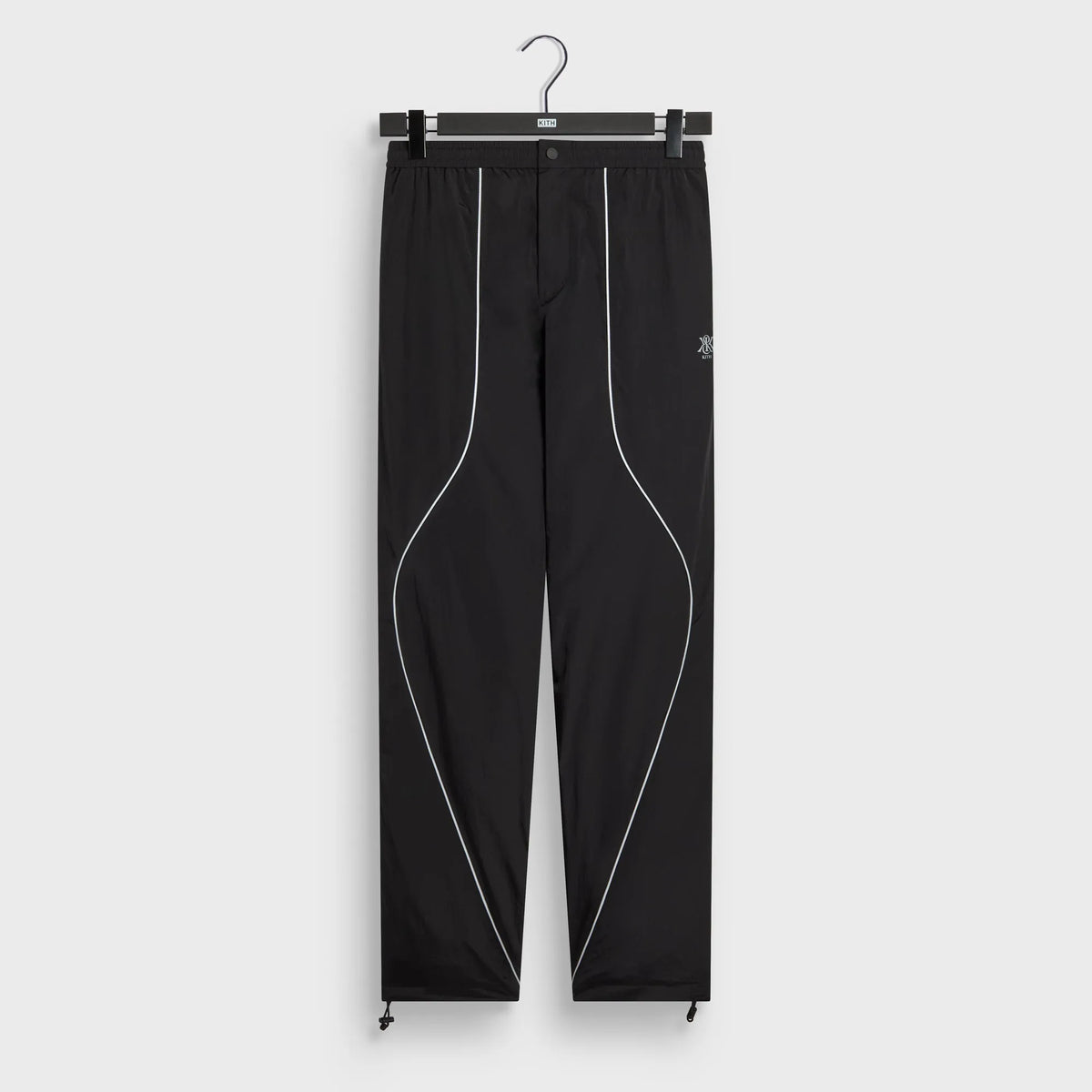 XS