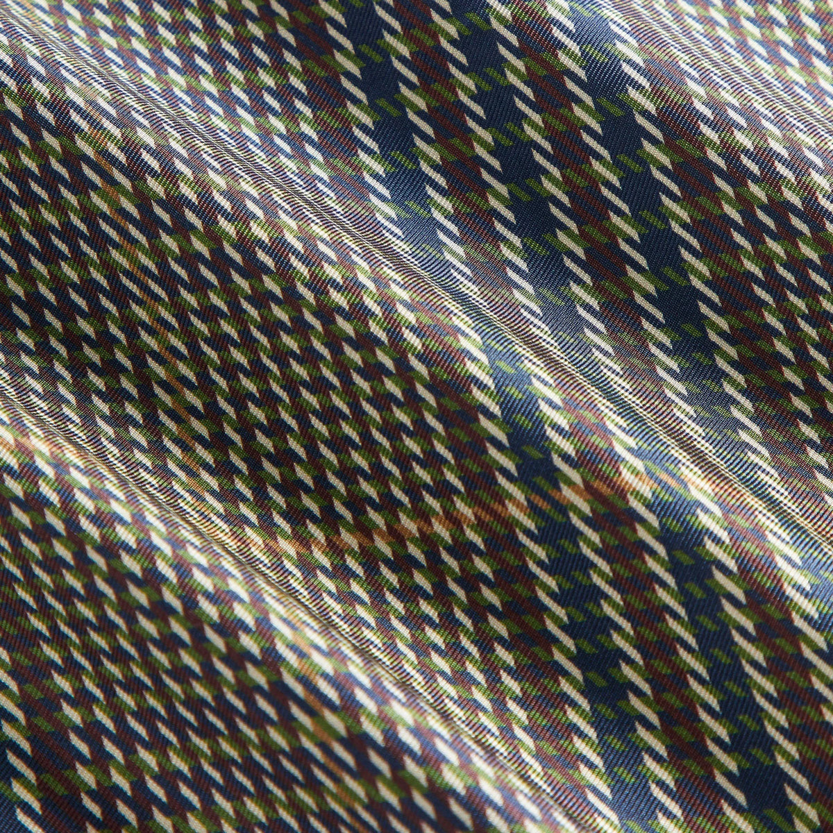 OS
