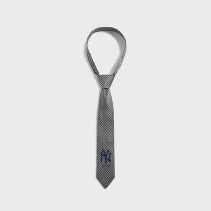 OS