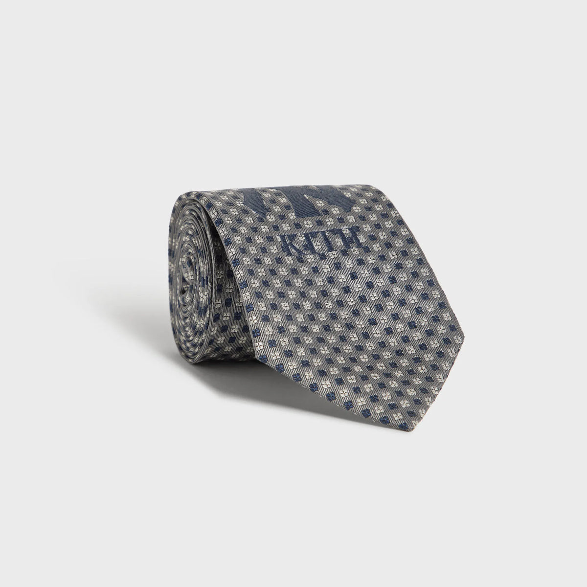 OS