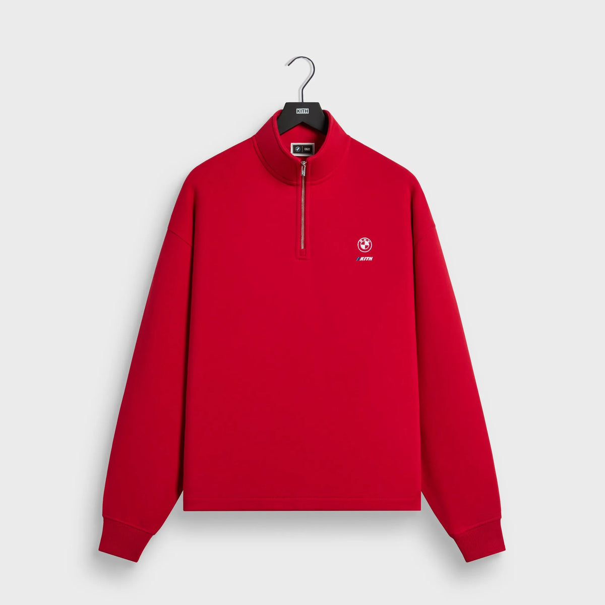XS