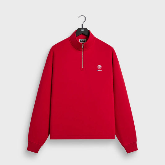 XS