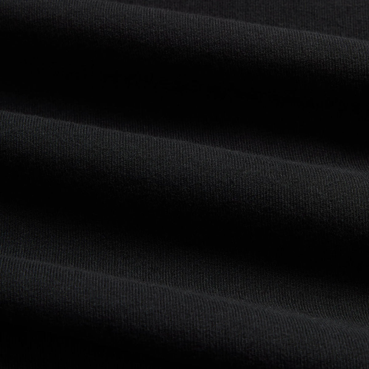 Kith for BMW Braxton Track Zip - Black