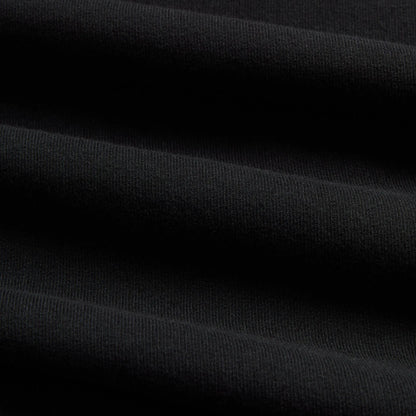 Kith for BMW Braxton Track Zip - Black