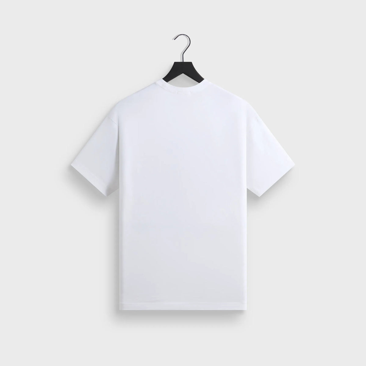 Kith for BMW M1 Photo Tee - White