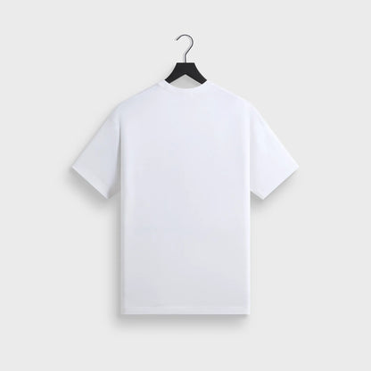 Kith for BMW M1 Photo Tee - White