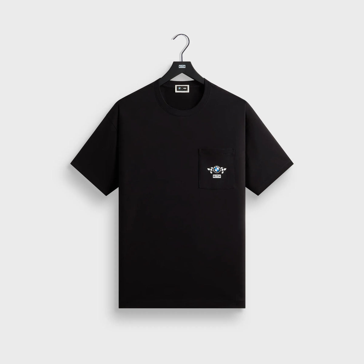 XS