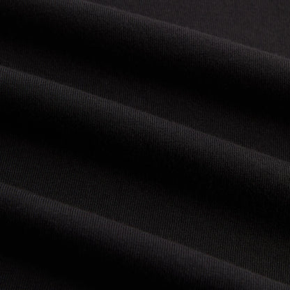 Kith for BMW CSi 3.0 Schematic Pocket Tee - Black