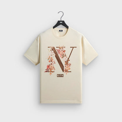 XS