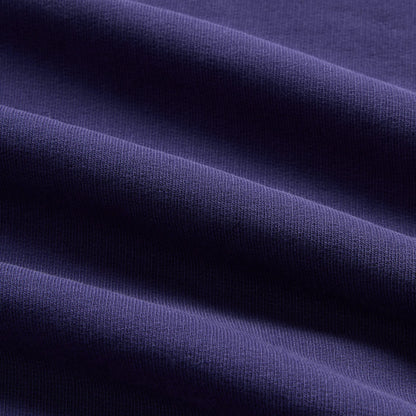 Kith for BMW M Nelson Hoodie - Techno Violet