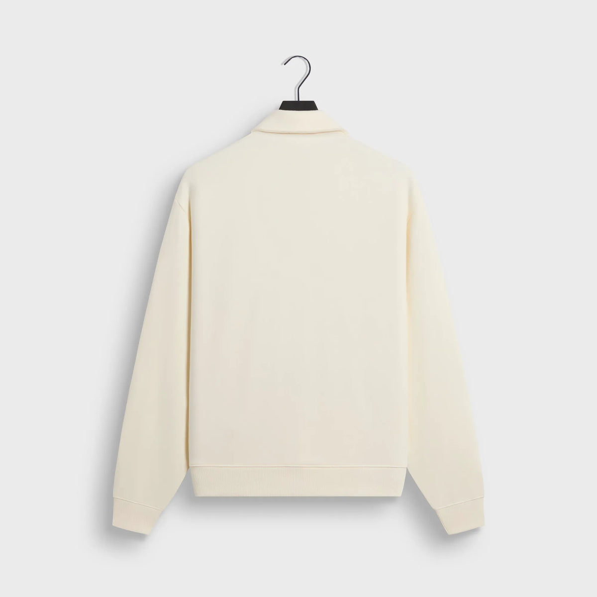 Kith for BMW CSi 3.0 Chester Jacket - Sandrift