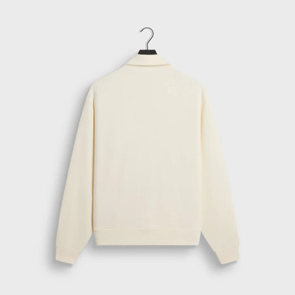Kith for BMW CSi 3.0 Chester Jacket - Sandrift