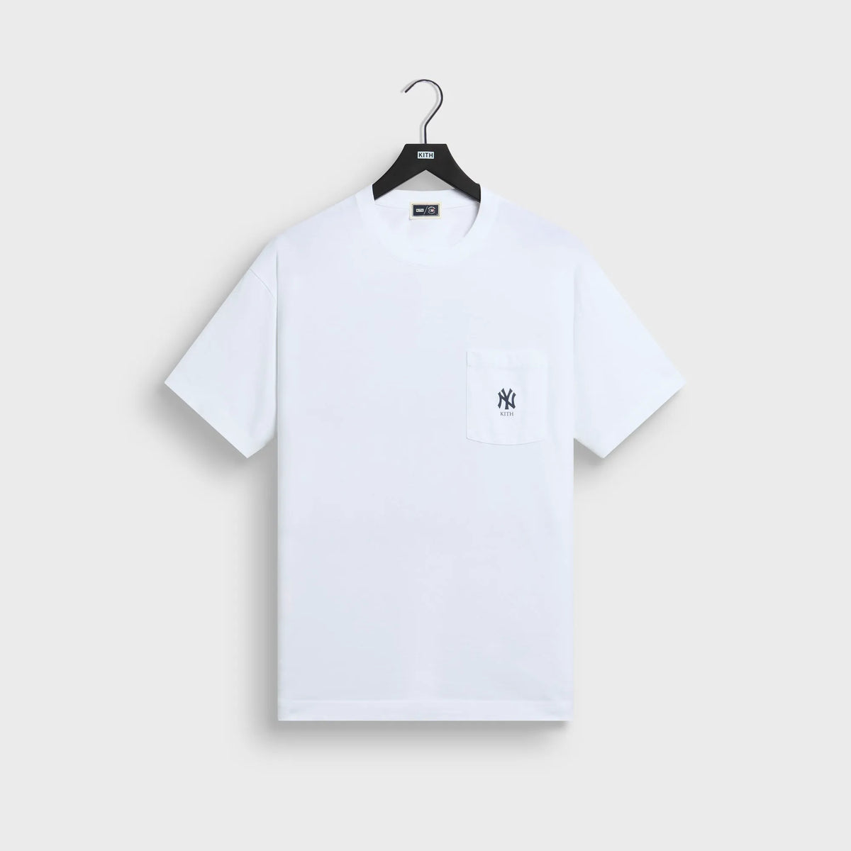 XS