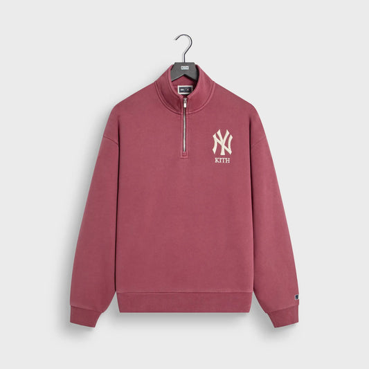 XS