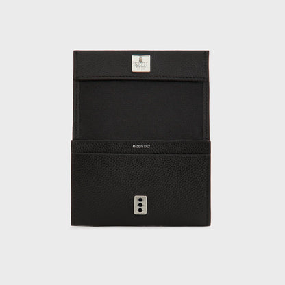 OS
