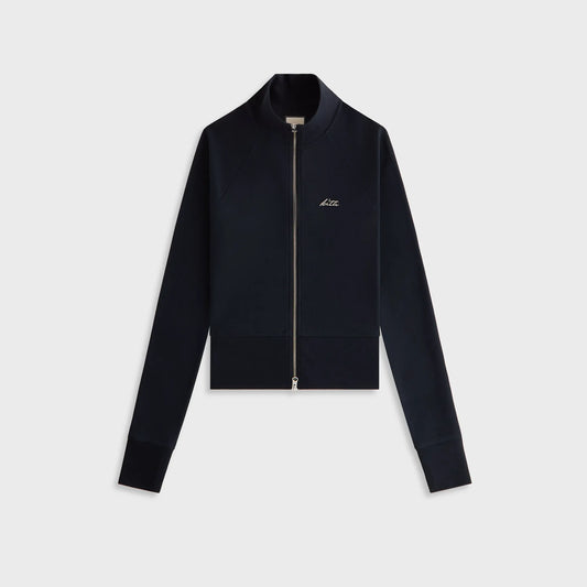 XS