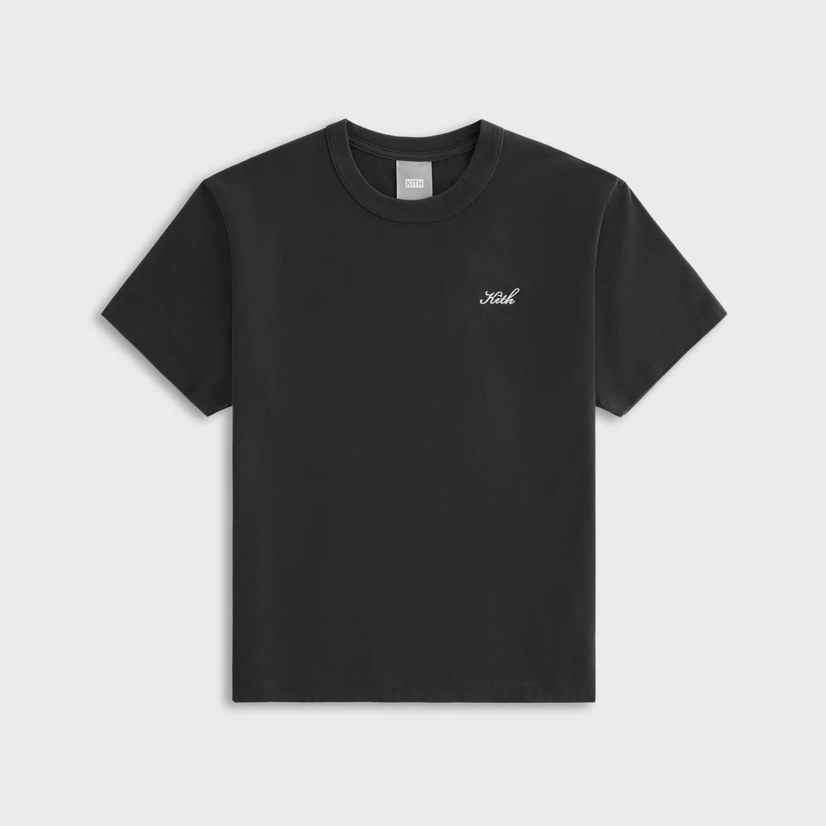 XS
