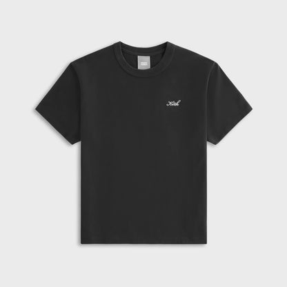 XS