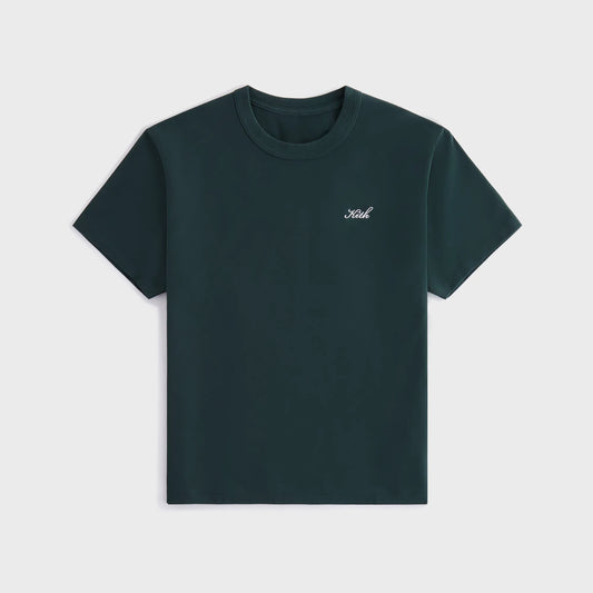XXS