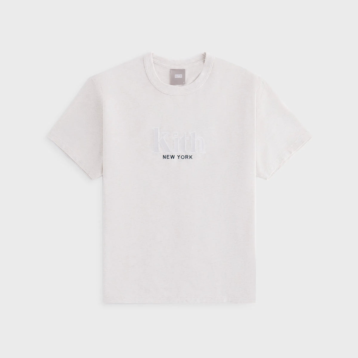 XXS