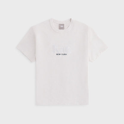 XXS