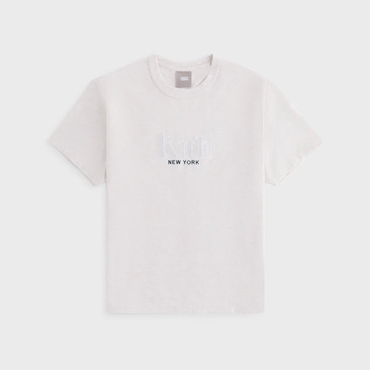 XXS