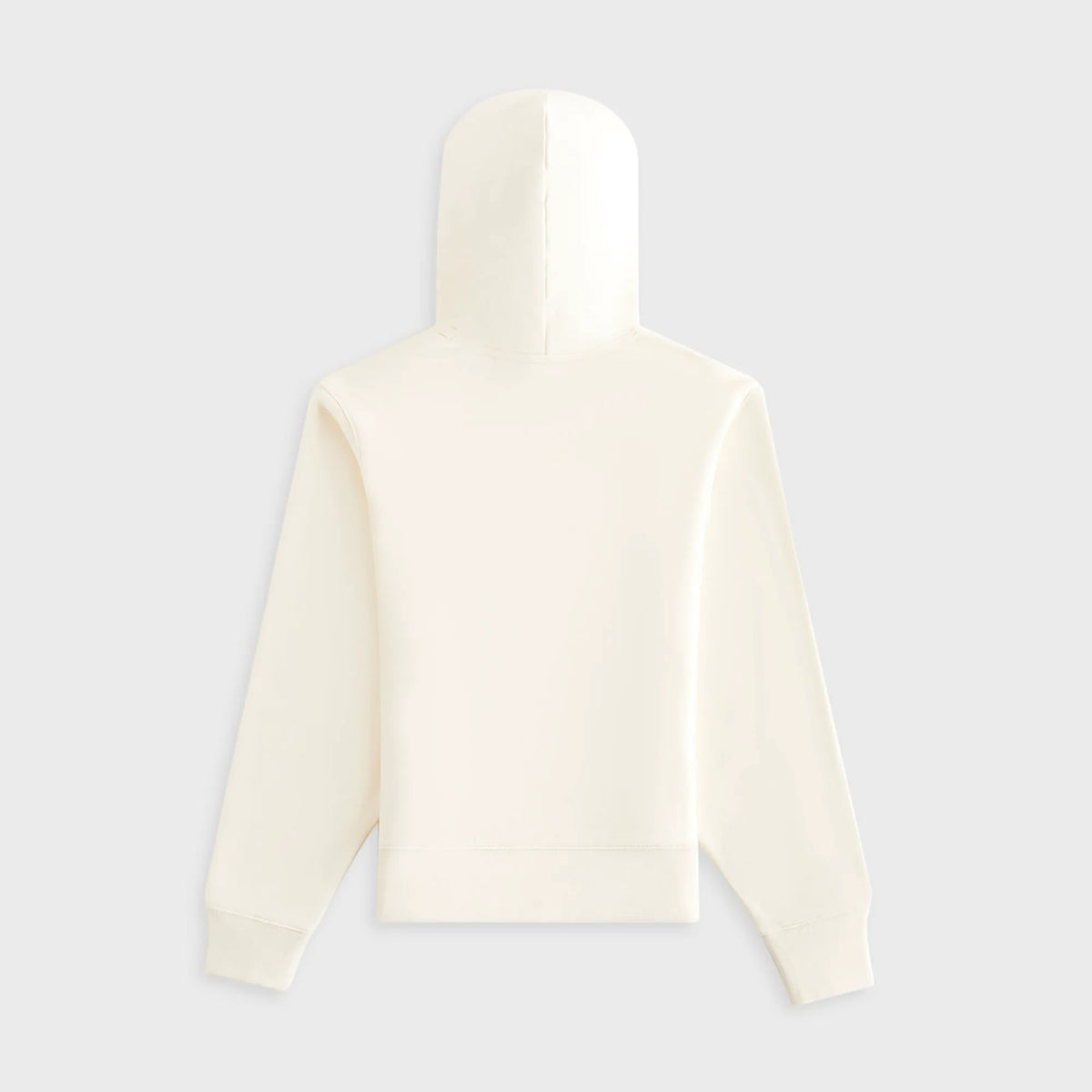 Kith Women Jane New York Hoodie II - Sandrift