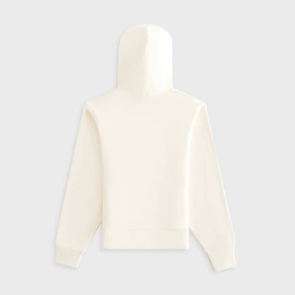 Kith Women Jane New York Hoodie II - Sandrift