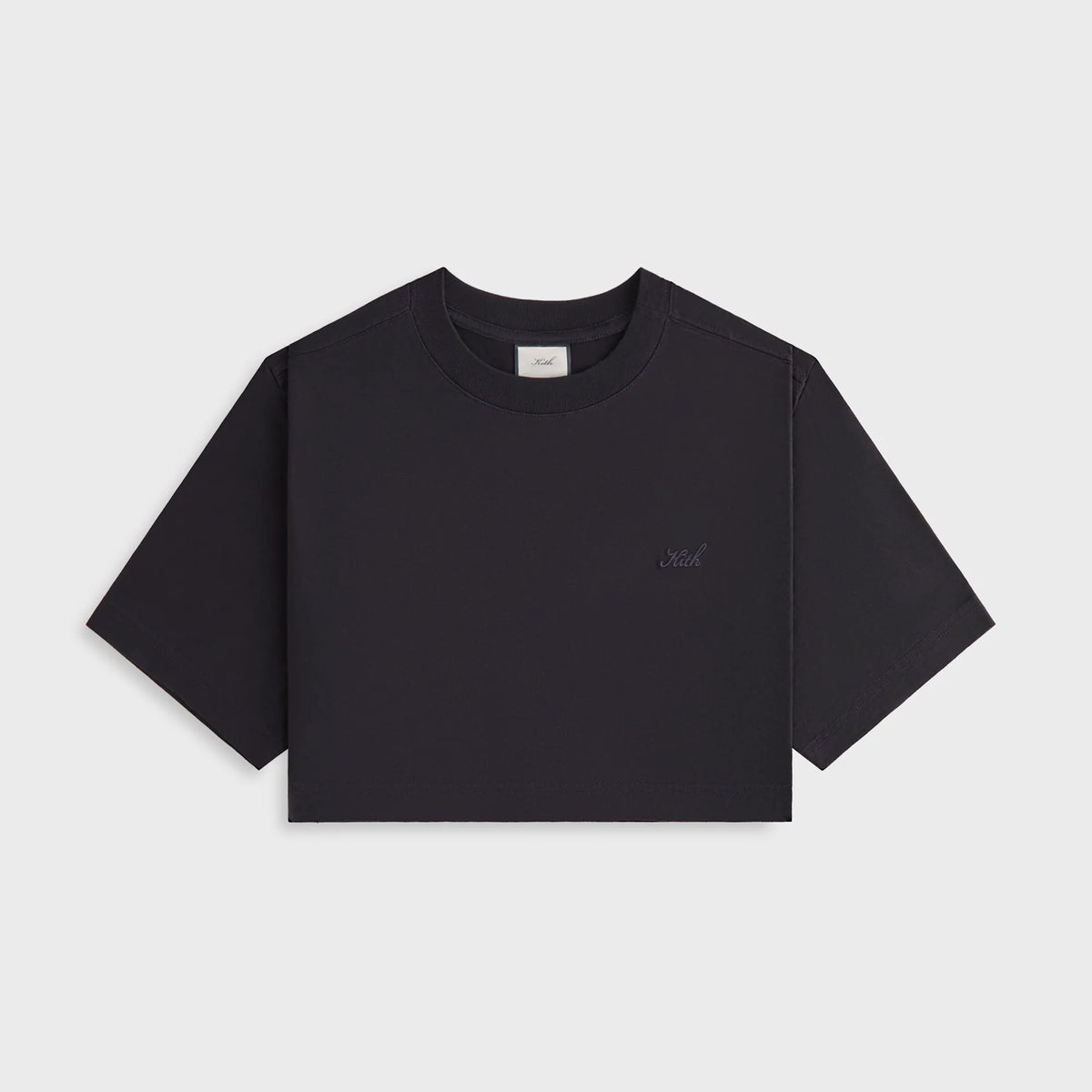 XS