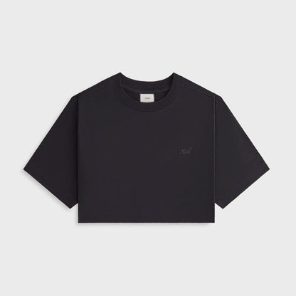 XS