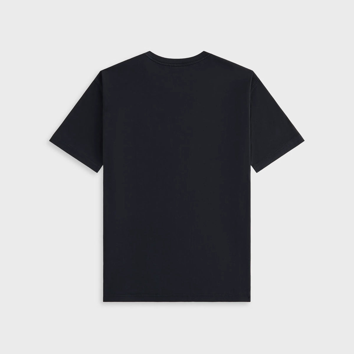 Kith Women Vintage Tee - Black