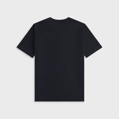 Kith Women Vintage Tee - Black
