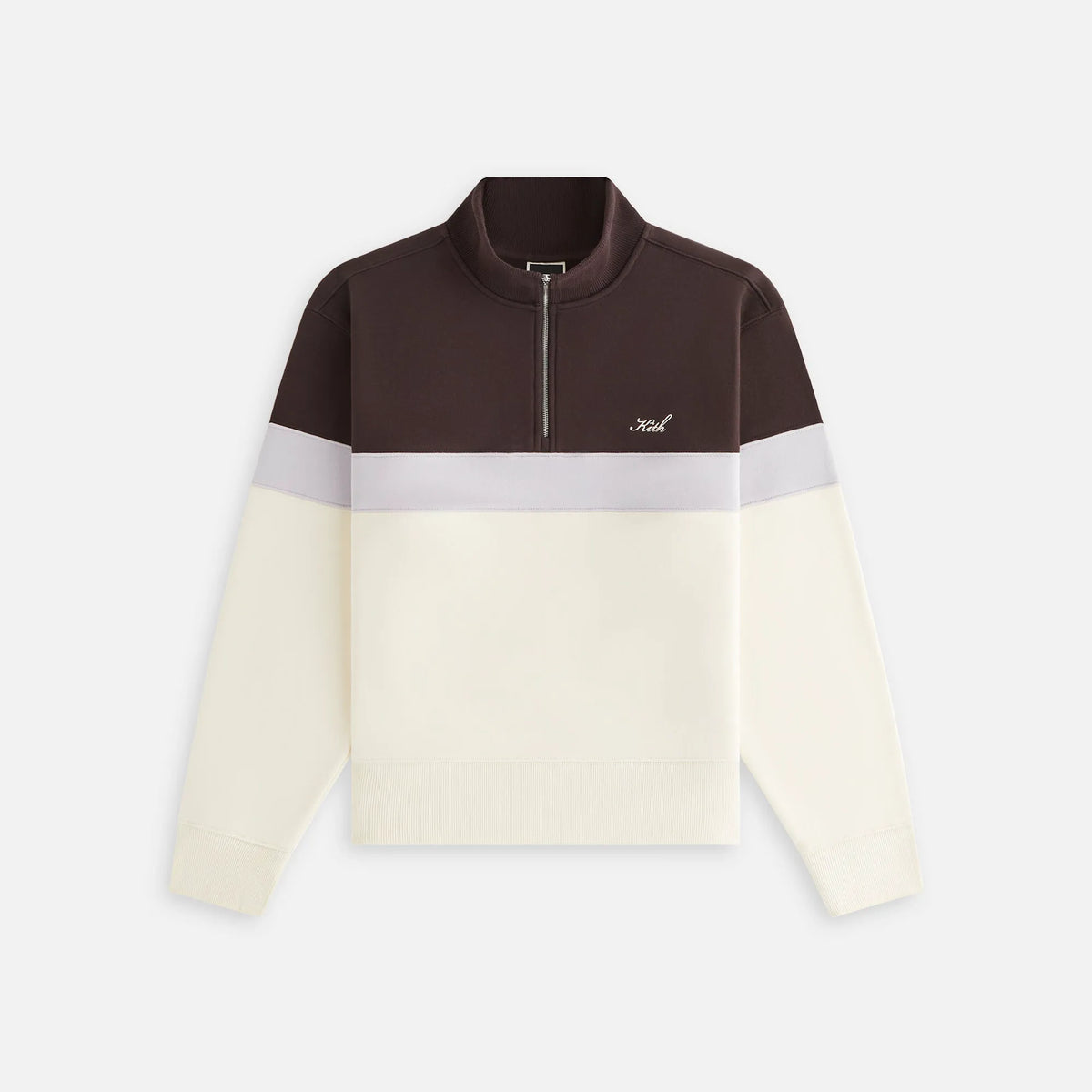 XS