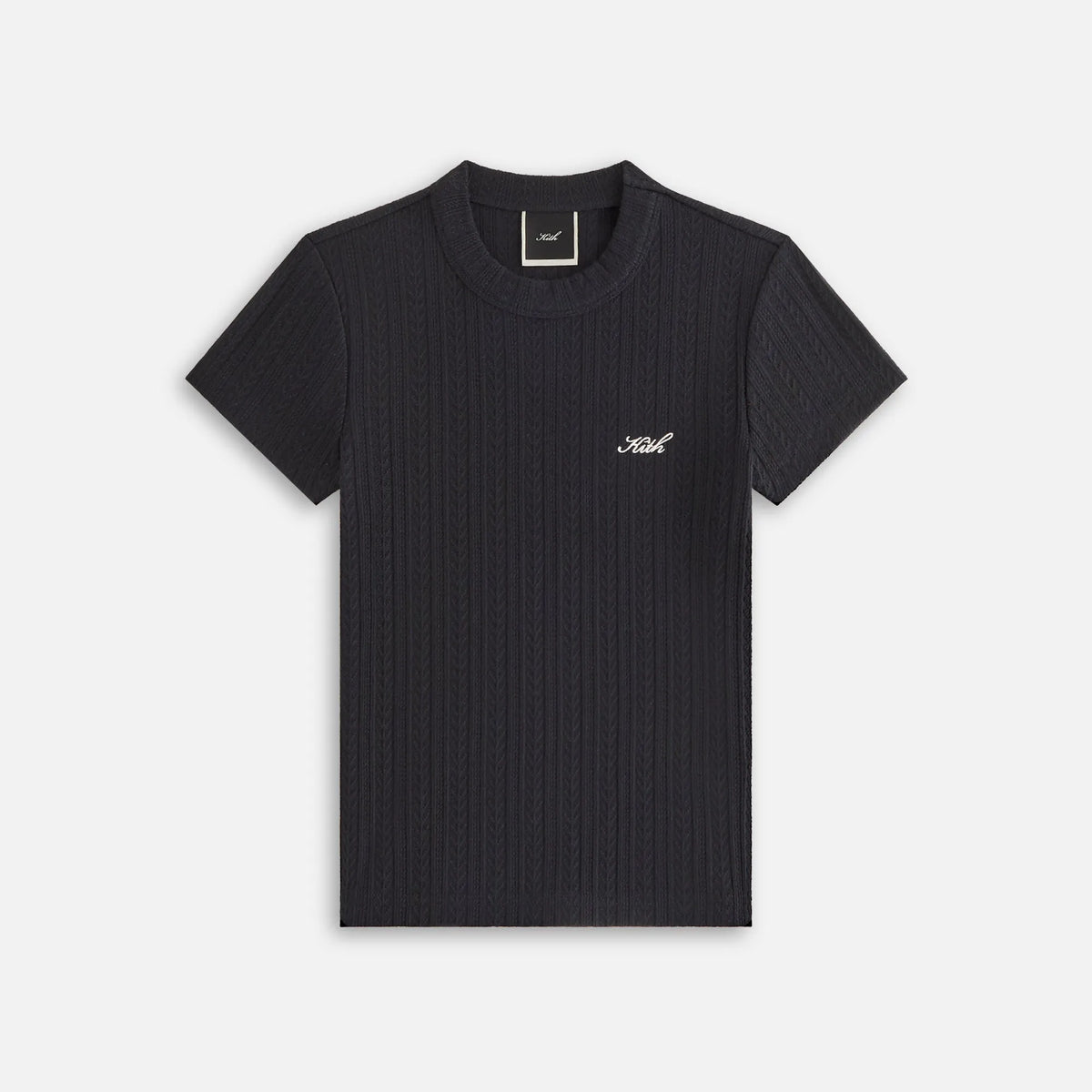 XS