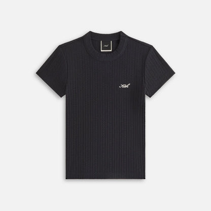 XS