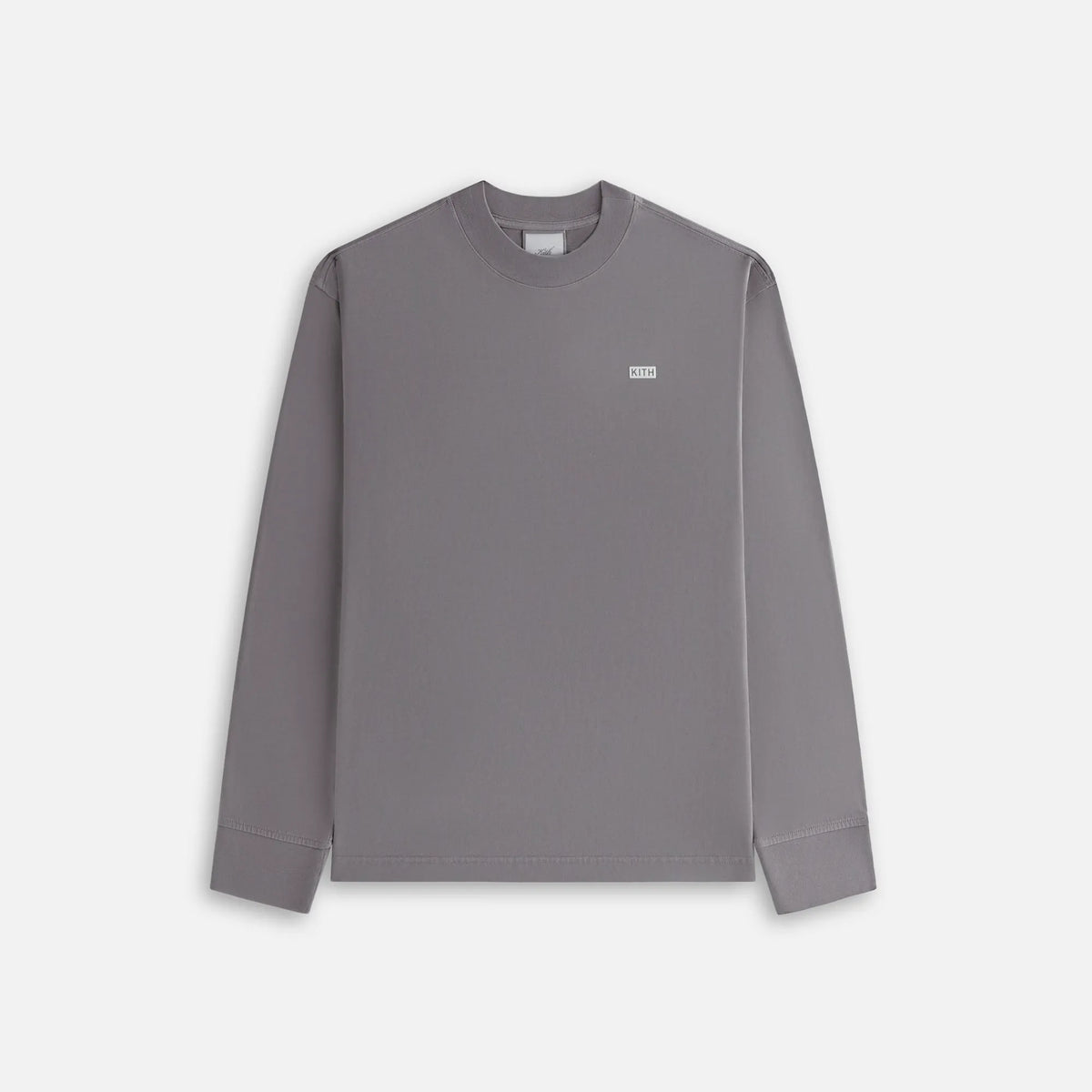 XS