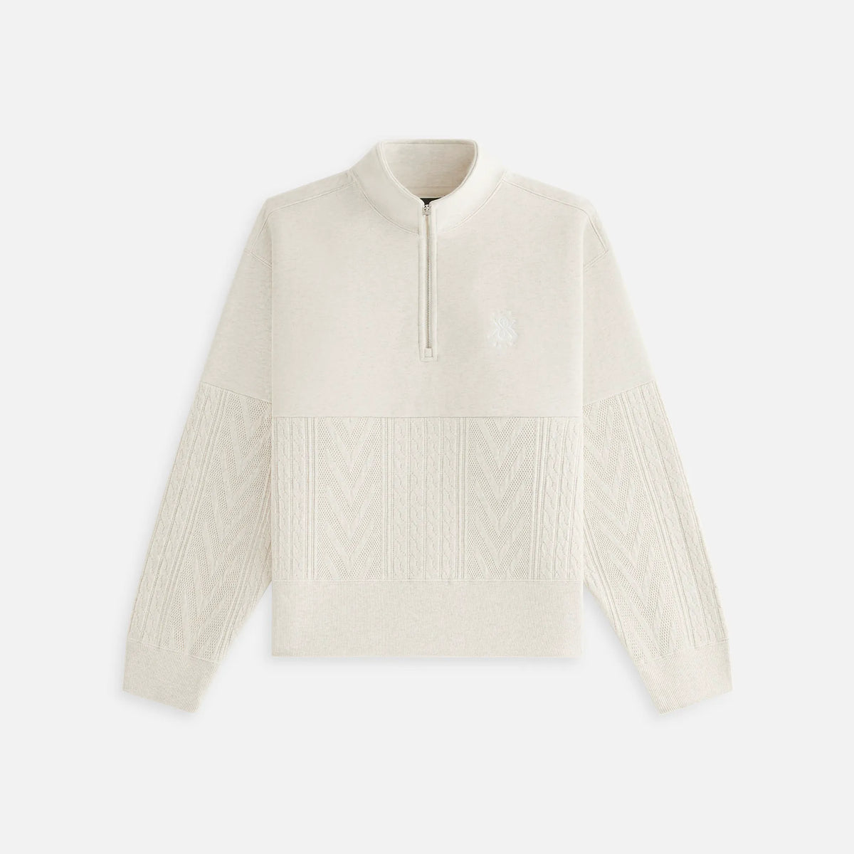 XS