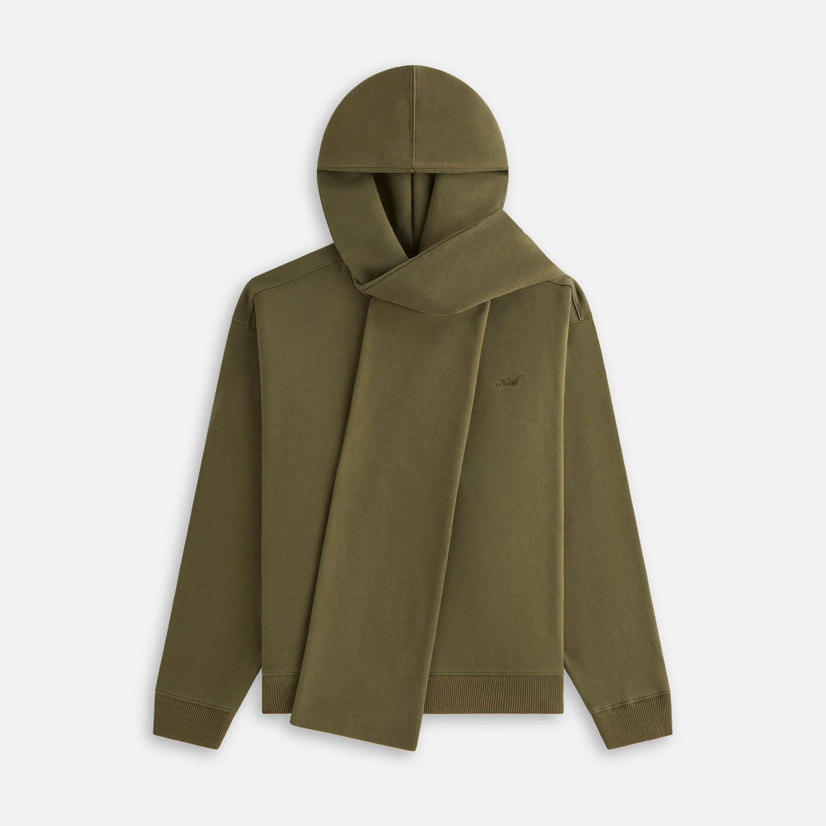 XS