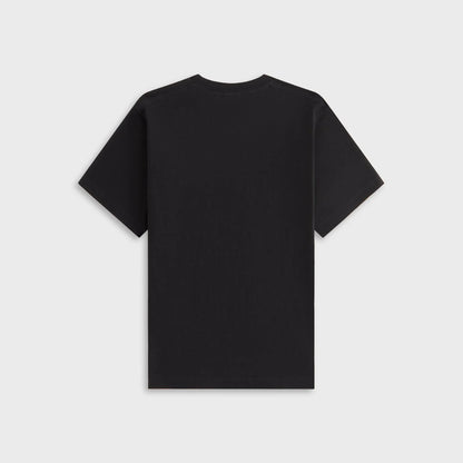 Kith Women Color Scale Nia II Tee - Black