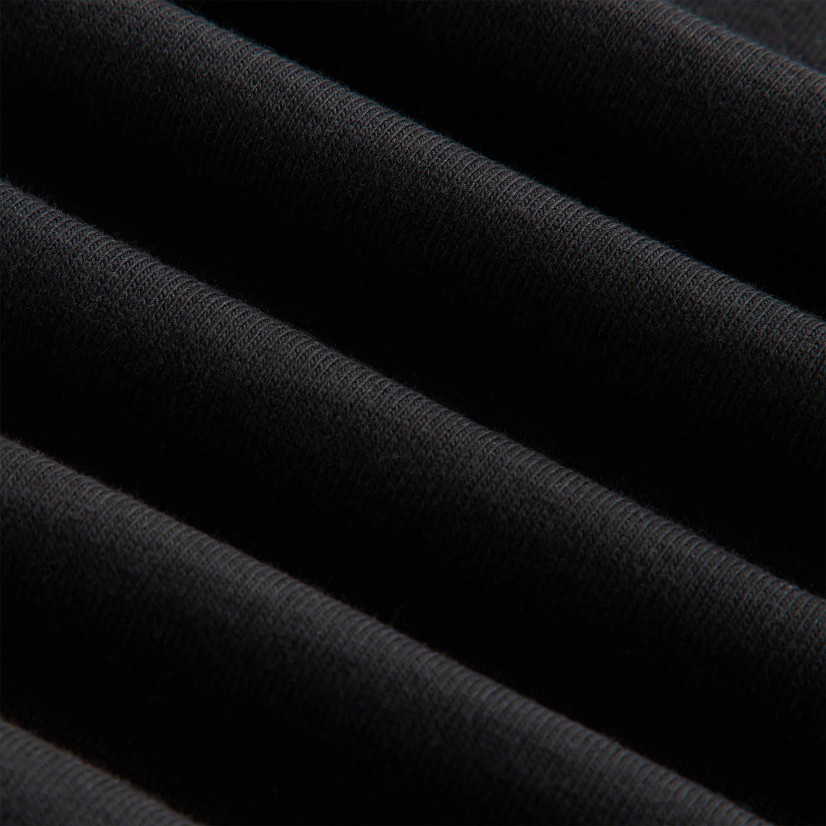Kith Women Color Scale Nia II Tee - Black