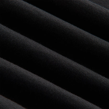 Kith Women Color Scale Nia II Tee - Black