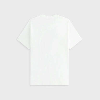 Kith Women Color Scale Nia II Tee - White