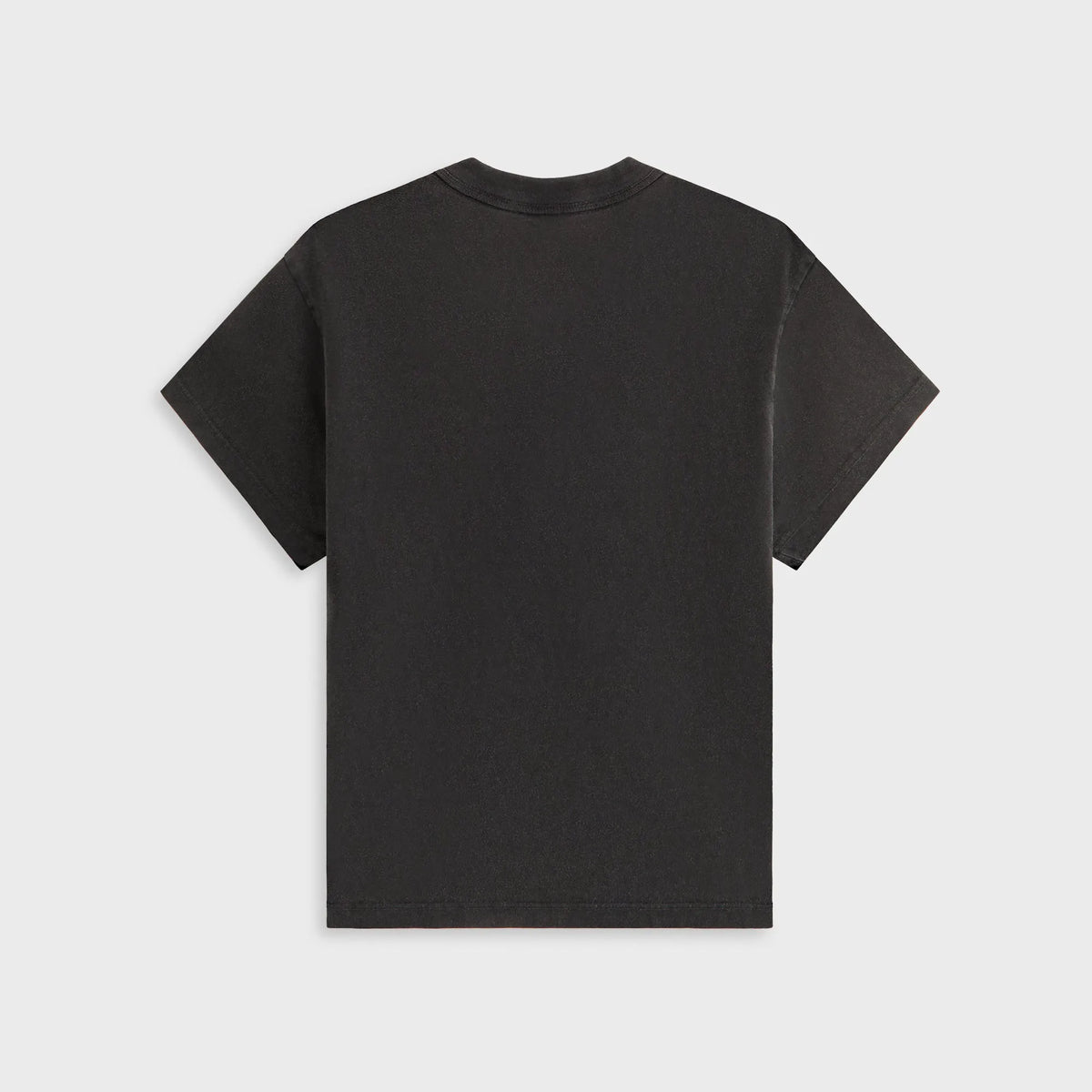 Kith Women Cherry Vintage Mulberry Tee - Black