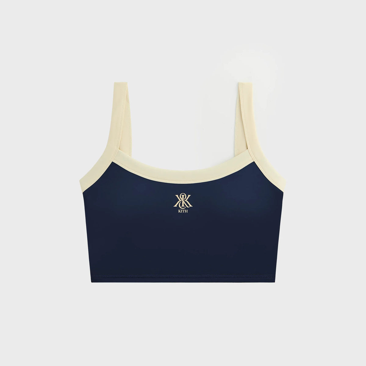 XS