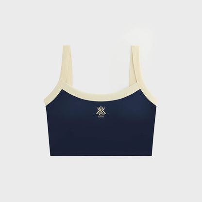XS
